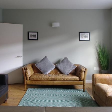 Comfortable Waterloo Home Near Thames Londyn Zewnętrze zdjęcie