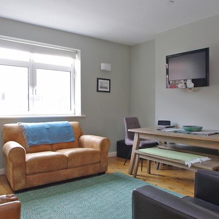 Comfortable Waterloo Home Near Thames Londyn Zewnętrze zdjęcie