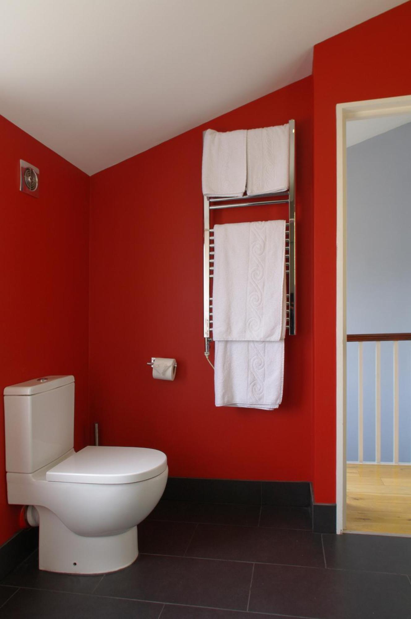 Comfortable Waterloo Home Near Thames Londyn Zewnętrze zdjęcie