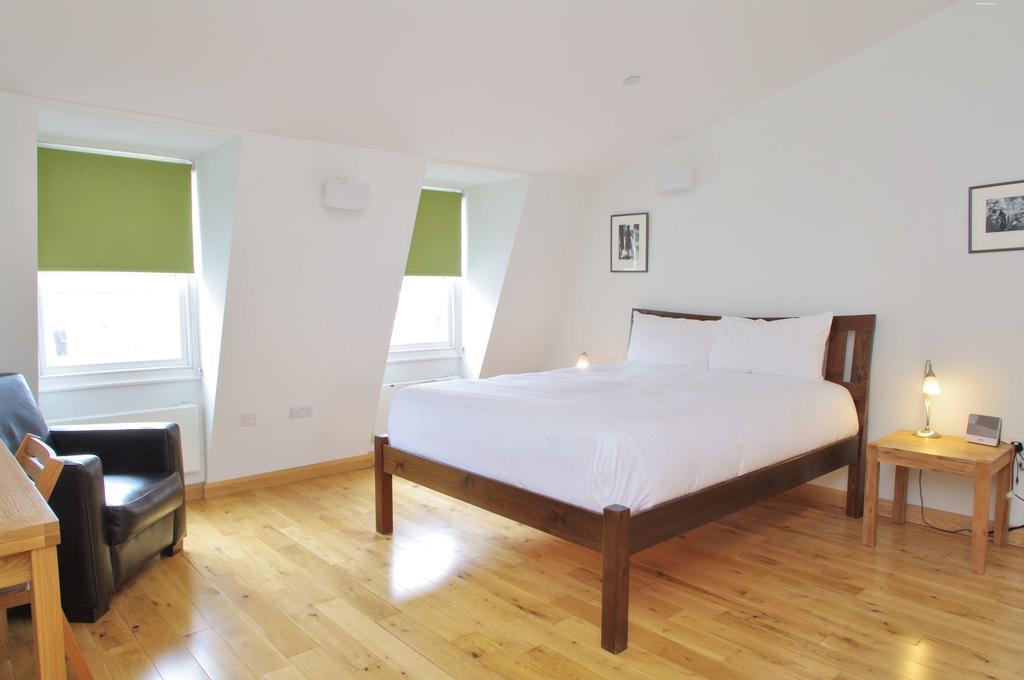 Comfortable Waterloo Home Near Thames Londyn Zewnętrze zdjęcie